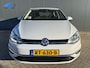 Volkswagen Golf 1.0 TSI Comfortline PDC | Carplay | ACC