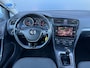 Volkswagen Golf 1.0 TSI Comfortline PDC | Carplay | ACC