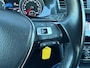 Volkswagen Golf 1.0 TSI Comfortline PDC | Carplay | ACC