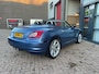 Chrysler Crossfire Cabrio AUTOMAAT 3.2 V6 Limited