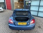 Chrysler Crossfire Cabrio AUTOMAAT 3.2 V6 Limited