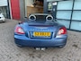 Chrysler Crossfire Cabrio AUTOMAAT 3.2 V6 Limited
