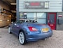 Chrysler Crossfire Cabrio AUTOMAAT 3.2 V6 Limited
