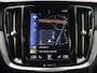 Volvo V60 B3 AUT(8) INSCRIPTION SCHUIFDAK LEDER HARMAN KARDON ELEK.STOELEN