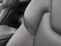 Volvo V60 B3 AUT(8) INSCRIPTION SCHUIFDAK LEDER HARMAN KARDON ELEK.STOELEN