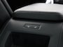 Volvo V60 B3 AUT(8) INSCRIPTION SCHUIFDAK LEDER HARMAN KARDON ELEK.STOELEN