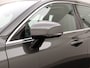 Volvo V60 B3 AUT(8) INSCRIPTION SCHUIFDAK LEDER HARMAN KARDON ELEK.STOELEN