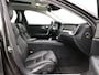 Volvo V60 B3 AUT(8) INSCRIPTION SCHUIFDAK LEDER HARMAN KARDON ELEK.STOELEN