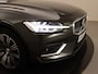 Volvo V60 B3 AUT(8) INSCRIPTION SCHUIFDAK LEDER HARMAN KARDON ELEK.STOELEN