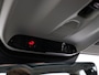 Volvo V60 B3 AUT(8) INSCRIPTION SCHUIFDAK LEDER HARMAN KARDON ELEK.STOELEN