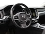 Volvo V60 B3 AUT(8) INSCRIPTION SCHUIFDAK LEDER HARMAN KARDON ELEK.STOELEN