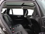 Volvo V60 B3 AUT(8) INSCRIPTION SCHUIFDAK LEDER HARMAN KARDON ELEK.STOELEN