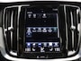 Volvo V60 B3 AUT(8) INSCRIPTION SCHUIFDAK LEDER HARMAN KARDON ELEK.STOELEN
