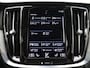 Volvo V60 B3 AUT(8) INSCRIPTION SCHUIFDAK LEDER HARMAN KARDON ELEK.STOELEN