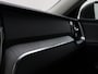 Volvo V60 B3 AUT(8) INSCRIPTION SCHUIFDAK LEDER HARMAN KARDON ELEK.STOELEN