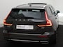 Volvo V60 B3 AUT(8) INSCRIPTION SCHUIFDAK LEDER HARMAN KARDON ELEK.STOELEN
