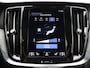 Volvo V60 B3 AUT(8) INSCRIPTION SCHUIFDAK LEDER HARMAN KARDON ELEK.STOELEN