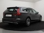 Volvo V60 B3 AUT(8) INSCRIPTION SCHUIFDAK LEDER HARMAN KARDON ELEK.STOELEN