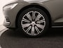 Volvo V60 B3 AUT(8) INSCRIPTION SCHUIFDAK LEDER HARMAN KARDON ELEK.STOELEN