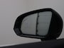 Volvo V60 B3 AUT(8) INSCRIPTION SCHUIFDAK LEDER HARMAN KARDON ELEK.STOELEN