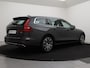 Volvo V60 B3 AUT(8) INSCRIPTION SCHUIFDAK LEDER HARMAN KARDON ELEK.STOELEN