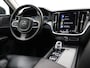 Volvo V60 B3 AUT(8) INSCRIPTION SCHUIFDAK LEDER HARMAN KARDON ELEK.STOELEN