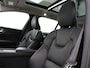 Volvo V60 B3 AUT(8) INSCRIPTION SCHUIFDAK LEDER HARMAN KARDON ELEK.STOELEN