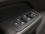Volvo V60 B3 AUT(8) INSCRIPTION SCHUIFDAK LEDER HARMAN KARDON ELEK.STOELEN