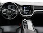 Volvo V60 B3 AUT(8) INSCRIPTION SCHUIFDAK LEDER HARMAN KARDON ELEK.STOELEN