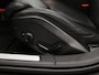 Volvo V60 B3 AUT(8) INSCRIPTION SCHUIFDAK LEDER HARMAN KARDON ELEK.STOELEN