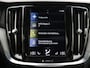 Volvo V60 B3 AUT(8) INSCRIPTION SCHUIFDAK LEDER HARMAN KARDON ELEK.STOELEN