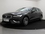 Volvo V60 B3 AUT(8) INSCRIPTION SCHUIFDAK LEDER HARMAN KARDON ELEK.STOELEN