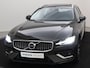 Volvo V60 B3 AUT(8) INSCRIPTION SCHUIFDAK LEDER HARMAN KARDON ELEK.STOELEN