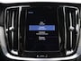 Volvo V60 B3 AUT(8) INSCRIPTION SCHUIFDAK LEDER HARMAN KARDON ELEK.STOELEN