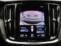 Volvo V60 B3 AUT(8) INSCRIPTION SCHUIFDAK LEDER HARMAN KARDON ELEK.STOELEN