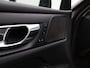Volvo V60 B3 AUT(8) INSCRIPTION SCHUIFDAK LEDER HARMAN KARDON ELEK.STOELEN