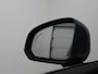 Volvo XC40 T5 PLUG-IN HYBRID PLUS BRIGHT 18INCH ACC BLIS KEYLESS STOELVERWA