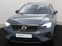 Volvo XC40 T5 PLUG-IN HYBRID PLUS BRIGHT 18INCH ACC BLIS KEYLESS STOELVERWA