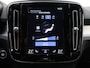 Volvo XC40 T5 PLUG-IN HYBRID PLUS BRIGHT 18INCH ACC BLIS KEYLESS STOELVERWA
