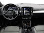 Volvo XC40 T5 PLUG-IN HYBRID PLUS BRIGHT 18INCH ACC BLIS KEYLESS STOELVERWA