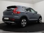 Volvo XC40 T5 PLUG-IN HYBRID PLUS BRIGHT 18INCH ACC BLIS KEYLESS STOELVERWA