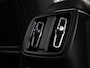 Volvo XC40 T5 PLUG-IN HYBRID PLUS BRIGHT 18INCH ACC BLIS KEYLESS STOELVERWA