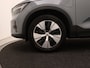 Volvo XC40 T5 PLUG-IN HYBRID PLUS BRIGHT 18INCH ACC BLIS KEYLESS STOELVERWA