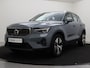 Volvo XC40 T5 PLUG-IN HYBRID PLUS BRIGHT 18INCH ACC BLIS KEYLESS STOELVERWA