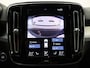 Volvo XC40 T5 PLUG-IN HYBRID PLUS BRIGHT 18INCH ACC BLIS KEYLESS STOELVERWA