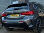 BMW 1-Serie 118i 140PK M-Sport Pano Head-UP Memory Dode-Hoek