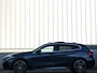 BMW 1-Serie 118i 140PK M-Sport Pano Head-UP Memory Dode-Hoek