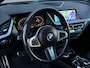 BMW 1-Serie 118i 140PK M-Sport Pano Head-UP Memory Dode-Hoek