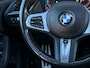 BMW 1-Serie 118i 140PK M-Sport Pano Head-UP Memory Dode-Hoek