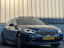 BMW 1-Serie 118i 140PK M-Sport Pano Head-UP Memory Dode-Hoek